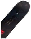 K2 Snowboard + Embassy 2026 - 6