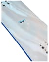 K2 Snowboard + Commonwealth 2026 - 4