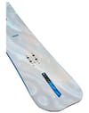 K2 Snowboard + Commonwealth 2026 - 5