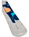 K2 Snowboard + Chloro 2026 - 5
