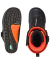 K2 Snowboard + Evasion Black - 5