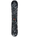 Gateway Pop 2027 + K2 Snowboard