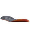 K2 Snowboard + Gateway Pop 2027 - 3