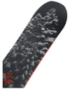 K2 Snowboard + Gateway Pop 2027 - 5