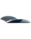 K2 Snowboard + Courier 2027 - 3
