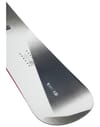 K2 Snowboard + Courier 2027 - 4