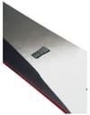 K2 Snowboard + Courier 2027 - 6