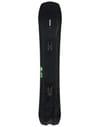 Alchemist 2027 + K2 Snowboard