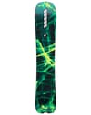 K2 Snowboard + Alchemist 2027