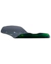 K2 Snowboard + Alchemist 2027 - 3