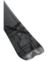 K2 Snowboard + Alchemist 2027 - 5