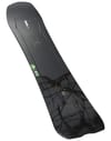 K2 Snowboard + Alchemist 2027 - 7
