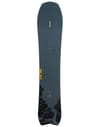 Excavator 2027 + K2 Snowboard