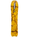 K2 Snowboard + Excavator 2027