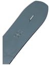 K2 Snowboard + Excavator 2027 - 4