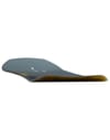 K2 Snowboard + Excavator 2027 - 6