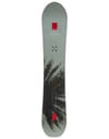 Antidote 2027 + K2 Snowboard