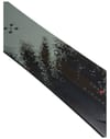 K2 Snowboard + Antidote 2027 - 3