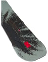 K2 Snowboard + Antidote 2027 - 4