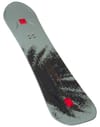 K2 Snowboard + Antidote 2027 - 5