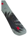 K2 Snowboard + Antidote 2027 - 6