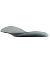 K2 Snowboard + Antidote 2027 - 7