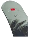K2 Snowboard + Antidote 2027 - 8