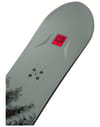 K2 Snowboard + Antidote 2027 - 9