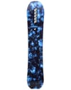 K2 Snowboard + Commonwealth 2027