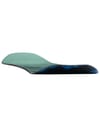 K2 Snowboard + Commonwealth 2027 - 3