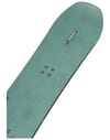 K2 Snowboard + Commonwealth 2027 - 5