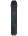 Skypilot 2027 + K2 Snowboard