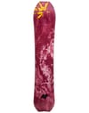 K2 Snowboard + Skypilot 2027