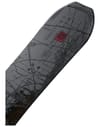 K2 Snowboard + Skypilot 2027 - 3