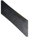 K2 Snowboard + Skypilot 2027 - 4
