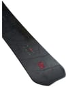 K2 Snowboard + Skypilot 2027 - 5