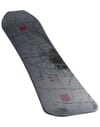 K2 Snowboard + Skypilot 2027 - 7
