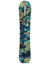 K2 Snowboard + Passport 2027