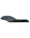 K2 Snowboard + Passport 2027 - 3