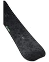 K2 Snowboard + Passport 2027 - 4
