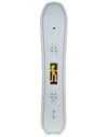 Almanac 2027 + K2 Snowboard