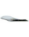 K2 Snowboard + Almanac 2027 - 3