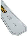 K2 Snowboard + Almanac 2027 - 4