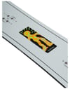 K2 Snowboard + Almanac 2027 - 5