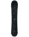 Embassy 2027 + K2 Snowboard