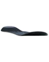 K2 Snowboard + Embassy 2027 - 3