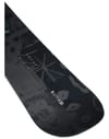 K2 Snowboard + Embassy 2027 - 4
