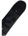 K2 Snowboard + Embassy 2027 - 5