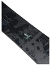 K2 Snowboard + Embassy 2027 - 6