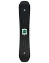 Afterblack 2027 + K2 Snowboard